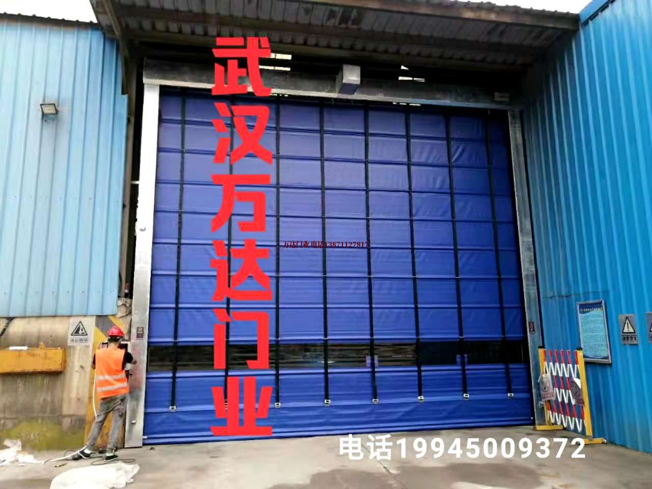黄石西气东输管道清洗自来水管道清洗管道清洗